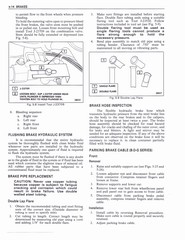 Brakes 014.jpg